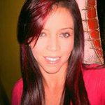 Cindy Barboza Abarca - Instagram Profile Picture of Cindy Barboza Abarca (@cindy_barboza) on Instagram