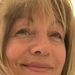 Profile Picture of Daniela Flamina (@danielaflamina) on Instagram