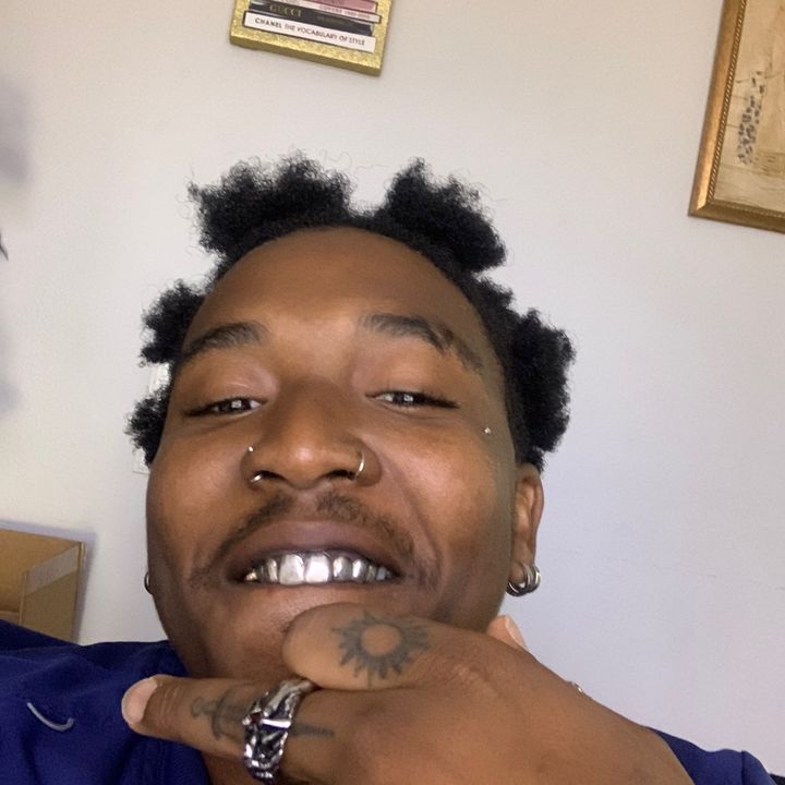 Profile Picture of Paul Locker975 (@paullocker) on Tiktok