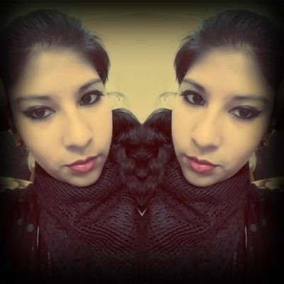 Profile Picture of Cassandra Pinto (@CassandraPint14) on Twitter
