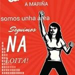 Profile Picture of Adolfo Corral (@adolfo.corral.75) on Instagram