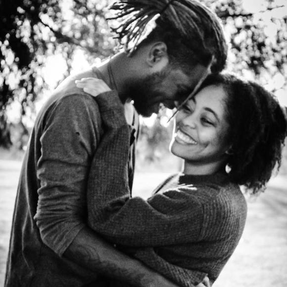 Profile Picture of Candyce Ratliff (@candyceratliff) on Poshmark