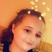 Profile Photo of Beth boerder (@beth17boerder2002) on Pinterest