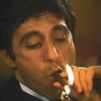 Profile Picture of Kalye Kidd (@kalye.kidd.2024) on Facebook