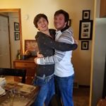 Profile Picture of Tyler Wyttenbach (@twitty1427) on Instagram