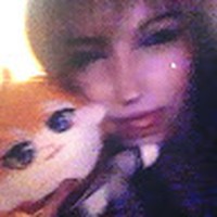 Profile Picture of Athena Ellis (@athena-ellis-11) on Quora