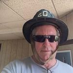 Profile Picture of Ted Curtis (@curtis.ted) on Instagram