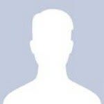 Profile Picture of Osamu Maeda (@osamumaeda) on Instagram