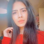 Profile Picture of Mehreen Shah (@mehreen_shah18) on Instagram