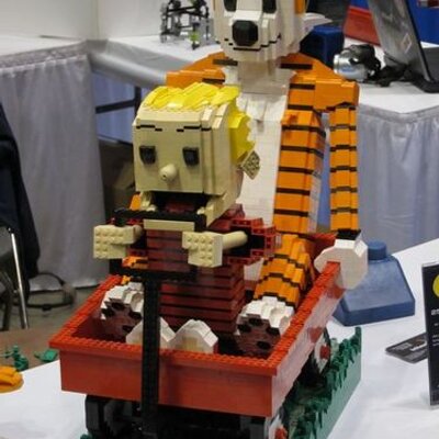 Profile Picture of Kevin Gapp (@ktg75) on Twitter