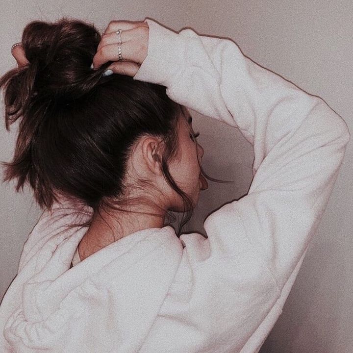 Profile Picture of ivoryfloweer (@ivoryfloweer) on Tiktok