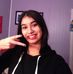 Profile Picture of Jasmine Rochelle (@jasmine.rochelle.50) on Facebook