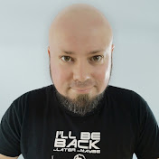 Profile Picture of Kevin Winkel (@thelizard12051984) on Youtube