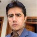 Profile Picture of Fahim Khan Khalil (@fahim0002) on Twitter