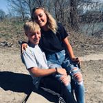 Profile Picture of 💢 micah tucker 💢 (@micah.tucker__) on Instagram