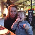 Profile Picture of Eva schenk (@evaschenk) on Instagram