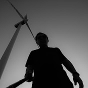 Profile Picture of Jerry Chao (@jerrychao3396) on Youtube