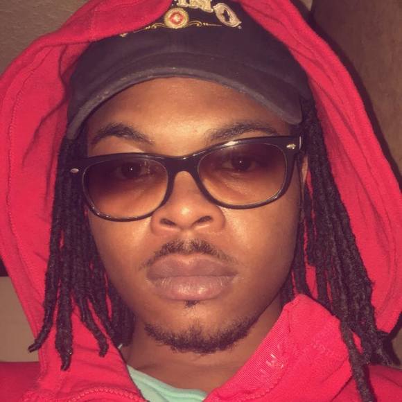 Profile Picture of Gregory Travis (@mar5d3vil) on Poshmark