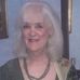 Profile Picture of Barbara Chenault (@barbara.chenault.10) on Facebook