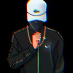 Profile Picture of Raheem Plunkett (@raheemplunkett) on Instagram