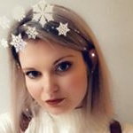Profile Picture of kylï dαnï curtïs 🌻 (@nystateofkynd) on Instagram