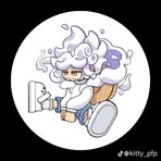 Profile Picture of Joshua Belican (@Joshua-Belican) on Facebook