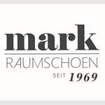 Profile Picture of mark RAUMSCHOEN   -  Elke Mark (@mark_raumschoen) on Instagram