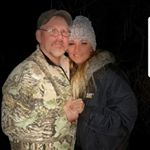 Profile Picture of Larry Jameson (@larry_jameson198) on Instagram