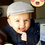 Profile Picture of Mario Ciccone (@mariok8gixxer) on Instagram