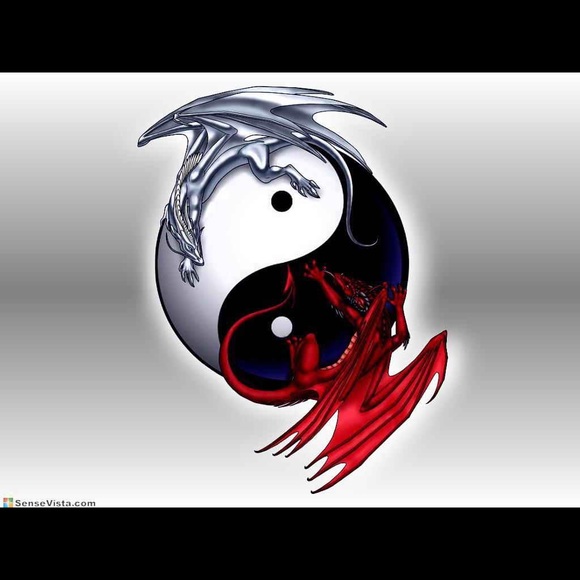 Profile Picture of Anna Versluys (@kittygrace355) on Poshmark