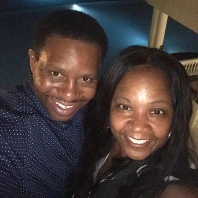 Profile Picture of Cedric Small (@CedricSmall8) on Twitter