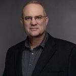 Dirk Hall - Instagram Profile Picture of Dirk Hall (@dirkhallo5) on Instagram