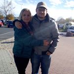 Profile Picture of Patrick Gerber (@patrick.gerber.796) on Instagram
