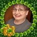 Profile Picture of Cathy Garrison (@cathy.garrison.140) on Facebook