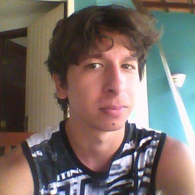 Profile Picture of Michael Racca Costa (@racca1983) on Twitter