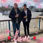Profile Picture of Joanne Latchford Morrison (@morrison.joanne) on Instagram