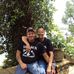 Profile Picture of Ginger Blevins Walker (@ginger.blevins.71) on Facebook