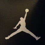 Profile Picture of Jerrell Jones (@newbie3000_) on Instagram