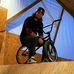 Profile Picture of Daniel Finger (@daniel.finger.3517) on Facebook
