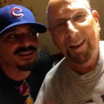 Profile Picture of David Shapiro (@davidkenneth21) on Instagram