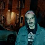 Profile Picture of Nathan Conn (@nathanconn95) on Instagram