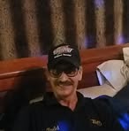 Profile Picture of Todd Grandy (@todd.grandy.12) on Facebook