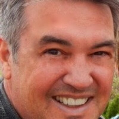 Profile Picture of Keith Toler (@KeithToler1) on Twitter