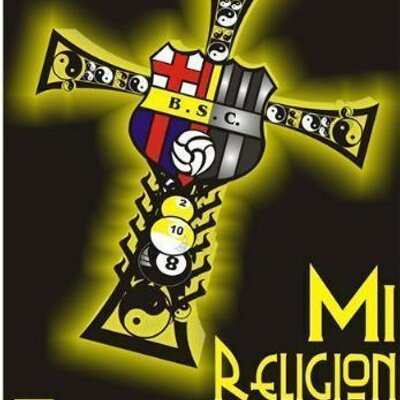 Profile Picture of Alex Joel Campos (@joelcampos1993) on Twitter