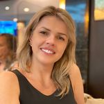 Profile Picture of Dra. Margit H. Schacker (@dra.margit) on Instagram