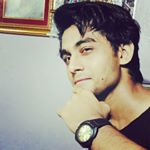 Profile Picture of vaibhav upadhyay (@mevaibhavupadhyay) on Instagram