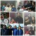 Profile Picture of Fouzia Abbas (@fouzia.abbas.9) on Facebook