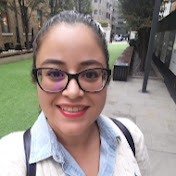 Profile Picture of Deborah Bonnici Schembri (@deborahbonnicischembri420) on Youtube