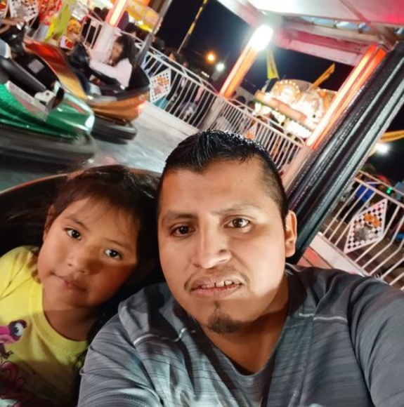 Profile Picture of Miguel Bartolome (@miguelbartolome) on Poshmark