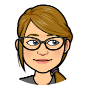 Profile Picture of Holly Chase (@hollychase7384) on Youtube
